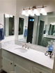 cacrmls/f2a9e1f41782f57ac6db64b954c32a81.jpg?width=131&height=105&format3=webp