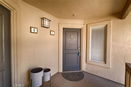 cacrmls/f2d7924421ba3edcd4dc19a77c4d8eb7.jpg?width=131&height=105&format3=webp