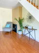 cacrmls/f2e881edc2780a8806caaa082443baee.jpg?width=131&height=105&format3=webp