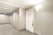Unit 316
