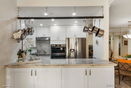 cacrmls/f3077c0d20443186be91c2320ea1cf61.jpg?width=131&height=105&format3=webp