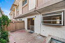 cacrmls/f30dfddc7ed0172e44bedd609418e211.jpg?width=131&height=105&format3=webp