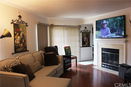 cacrmls/f3246bcb30adf139d4156d613800a7f6.jpg?width=131&height=105&format3=webp