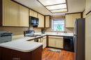 cacrmls/f3478bac661f14eb029b826cdc00d33b.jpg?width=131&height=105&format3=webp