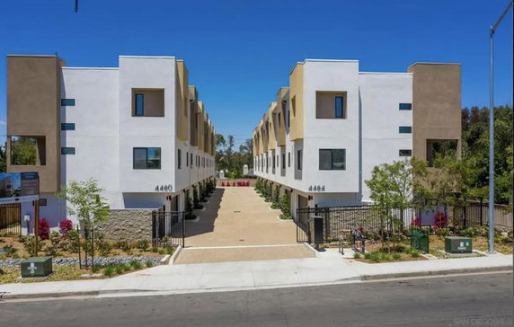 Building image
