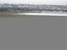 cacrmls/f369cb89d8b23ccd2b7c33e26253b926.jpg?width=131&height=105&format3=webp
