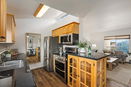 cacrmls/f381deea588ec4887d8744742faf4bd6.jpg?width=131&height=105&format3=webp