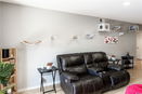 cacrmls/f39ad84b7f9de0ccfb05372f30b93027.jpg?width=131&height=105&format3=webp