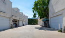 cacrmls/f39afc7b735ecc8ccaca29205c8ba563.jpg?width=131&height=105&format3=webp