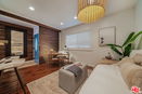 cacrmls/f3a7ab13c3e25bd260b4289b17c45855.jpg?width=131&height=105&format3=webp