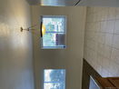 cacrmls/f3a7cf7087f6a9a9f144787fc7368126.jpg?width=131&height=105&format3=webp