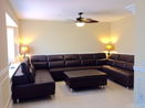 cacrmls/f3bc57abcddd924660a5501492135179.jpg?width=131&height=105&format3=webp