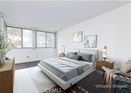 cacrmls/f3bd97a5fda54a3bcf41a47c9d0a6ff3.jpg?width=131&height=105&format3=webp