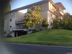 Unit 3D