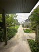 cacrmls/f3d4cff422fbf91566ab9cc98432ba22.jpg?width=131&height=105&format3=webp