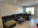 cacrmls/f3ee7585d6ccc9b2069967a740be9c63.jpg?width=131&height=105&format3=webp