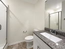 cacrmls/f400577f91b415b568289ce373546a49.jpg?width=131&height=105&format3=webp