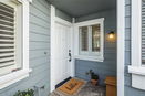cacrmls/f40301c6678cd2f1ba3dc181281a7073.jpg?width=131&height=105&format3=webp