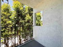 cacrmls/f40b935a078acad1a72ffeb06e051b31.jpg?width=131&height=105&format3=webp