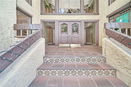 cacrmls/f41277fa1dadf7a9d4e6deb82516b6ca.jpg?width=131&height=105&format3=webp