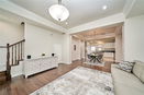 cacrmls/f422cf29fbed8c83ebddc6d616d05889.jpg?width=131&height=105&format3=webp