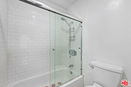 cacrmls/f43bd4f4f191a20e562cbbe643a2eee6.jpg?width=131&height=105&format3=webp