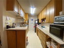 cacrmls/f43f3d1bce674c9b8f1cc8953fb273dc.jpg?width=131&height=105&format3=webp