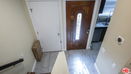 cacrmls/f44ddbe978deab43e4770a656644b5ad.jpg?width=131&height=105&format3=webp