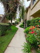 cacrmls/f44fee9bdcedbd35a2cd96129ddd0e52.jpg?width=131&height=105&format3=webp