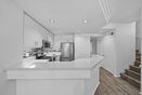 cacrmls/f450c207aa9661fdcfb91d08b73e39ef.jpg?width=131&height=105&format3=webp