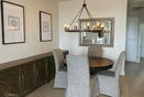 cacrmls/f45cde88312e0cd961b6eb2b0dd7e0b3.jpg?width=131&height=105&format3=webp