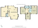 cacrmls/f45d8208e9987a651cc80a65e2eab4d3.jpg?width=131&height=105&format3=webp