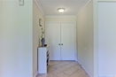 cacrmls/f4690a82cfbb43d137c9a5ae382c6196.jpg?width=131&height=105&format3=webp