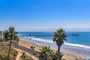 cacrmls/f47441e3e55a58cb2dee6104536ca337.jpg?width=131&height=105&format3=webp