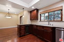 cacrmls/f4750e1edc69bfe68d0b2d354efb4d13.jpg?width=131&height=105&format3=webp