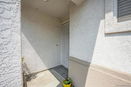 cacrmls/f4776a8e020cfe781df1bb54c693c302.jpg?width=131&height=105&format3=webp