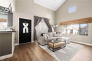 cacrmls/f47c8763a3cb0d42539550e9519e7175.jpg?width=131&height=105&format3=webp