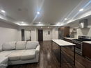 cacrmls/f48cbb869bd533fee377c02af3b7dfbb.jpg?width=131&height=105&format3=webp