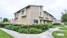 cacrmls/f498e85abeadc375eb0b1cc89464a05c.jpg?width=131&height=105&format3=webp