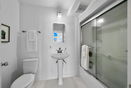 cacrmls/f4a148a02d80669cbade9f59de1db366.jpg?width=131&height=105&format3=webp