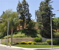 cacrmls/f4ad3d8d16716cb9fb790c7b85aa2dfe.jpg?width=131&height=105&format3=webp