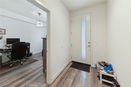 cacrmls/f4b22e82b558aeb26c55d84b8b27bdc0.jpg?width=131&height=105&format3=webp