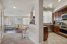 cacrmls/f4bd1d70d32490514e3dca3739c8f525.jpg?width=131&height=105&format3=webp
