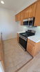 cacrmls/f4bda1664920b8aab522ce91c8e16be0.jpg?width=131&height=105&format3=webp