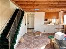 cacrmls/f4d507a2fb2a75cdc23d8ebb21e1bde3.jpg?width=131&height=105&format3=webp