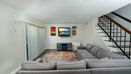 cacrmls/f4de4a5a3a0fc7eef7e24ad46fc47afd.jpg?width=131&height=105&format3=webp