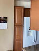 cacrmls/f4dfbc2f135f6337bcbe58965a8cd36c.jpg?width=131&height=105&format3=webp