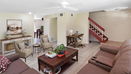 cacrmls/f4e49b3406279bf3a113333f74bc7add.jpg?width=131&height=105&format3=webp