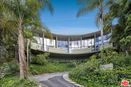 cacrmls/f4ee1bed0db956fee355d3c8dc6e68af.jpg?width=131&height=105&format3=webp