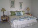 cacrmls/f4eedff997a64a26d0c161cc6ff9f7aa.jpg?width=131&height=105&format3=webp